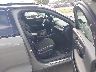 YV4ED3UR0M2****** Used and Repairable 2021 Volvo XC40 in Virginia State