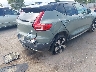 YV4ED3UR0M2****** Salvage and Repairable 2021 Volvo XC40 in Virginia State