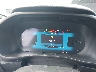 YV4ED3UR0M2****** Salvage 2021 Volvo XC40 in Electric Vehicle Auctions
