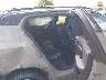YV4ED3UR0M2****** Wrecked 2021 Volvo XC40 in Electric Vehicle Auctions