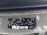 YV4ED3UR0M2****** Used 2021 Volvo XC40 in Electric Vehicle Auctions