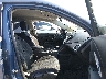 2CTFLREC2B6****** Used and Repairable 2011 GMC Terrain in North Carolina State