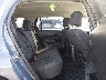 2CTFLREC2B6****** Wrecked 2011 GMC Terrain in Raleigh