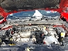ZACCJBCT7GP****** Repairable 2016 Jeep Renegade in Houston