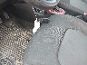 ZACCJBCT7GP****** Salvage 2016 Jeep Renegade in Texas State
