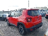 ZACCJBCT7GP****** Salvage and Repairable 2016 Jeep Renegade in Houston