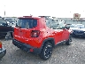 ZACCJBCT7GP****** Salvage and Wrecked 2016 Jeep Renegade in Texas State