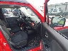 ZACCJBCT7GP****** Used and Repairable 2016 Jeep Renegade in Texas State