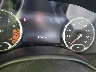 ZACCJBCT7GP****** Salvage 2016 Jeep Renegade in Houston