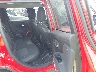 ZACCJBCT7GP****** Wrecked 2016 Jeep Renegade in Houston