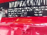 ZACCJBCT7GP****** Used 2016 Jeep Renegade in Houston