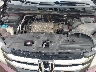 5FNRL5H49EB****** Repairable 2014 Honda Odyssey in Columbus