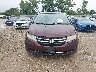5FNRL5H49EB****** Wrecked 2014 Honda Odyssey in Ohio State