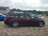 5FNRL5H49EB****** Used 2014 Honda Odyssey in Ohio State