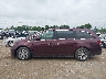 5FNRL5H49EB****** Repairable 2014 Honda Odyssey in Ohio State