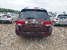 5FNRL5H49EB****** Wrecked 2014 Honda Odyssey