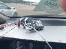 5FNRL5H49EB****** Salvage 2014 Honda Odyssey in Ohio State