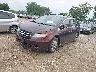 5FNRL5H49EB****** Used and Repairable 2014 Honda Odyssey in Columbus