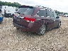 5FNRL5H49EB****** Salvage and Wrecked 2014 Honda Odyssey in Ohio State