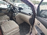 5FNRL5H49EB****** Used and Repairable 2014 Honda Odyssey in Ohio State