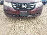 5FNRL5H49EB****** Salvage and Repairable 2014 Honda Odyssey in Ohio State
