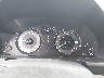 5FNRL5H49EB****** Salvage 2014 Honda Odyssey in Columbus