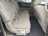 5FNRL5H49EB****** Wrecked 2014 Honda Odyssey in Columbus