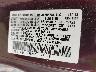 5FNRL5H49EB****** Used 2014 Honda Odyssey in Columbus