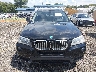 5UXWX9C56D0****** Destrozados 2013 BMW X3 en Estado de Carolina del Sur