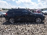 5UXWX9C56D0****** Usados 2013 BMW X3 en Estado de Carolina del Sur