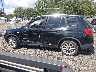 5UXWX9C56D0****** Reparables 2013 BMW X3 en Estado de Carolina del Sur