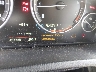 5UXWX9C56D0****** Salvamento 2013 BMW X3