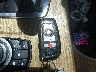 5UXWX9C56D0****** Salvamento 2013 BMW X3 en Estado de Carolina del Sur