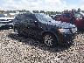 5UXWX9C56D0****** Salvamento y Destrozados 2013 BMW X3 en Greenville