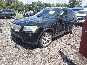 5UXWX9C56D0****** Usados y Reparables 2013 BMW X3 en Greenville
