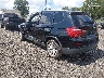 5UXWX9C56D0****** Salvamento y Reparables 2013 BMW X3 en Greenville