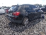 5UXWX9C56D0****** Salvamento y Destrozados 2013 BMW X3 en Estado de Carolina del Sur