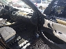5UXWX9C56D0****** Usados y Reparables 2013 BMW X3 en Estado de Carolina del Sur