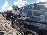 5UXWX9C56D0****** Salvamento y Reparables 2013 BMW X3 en Estado de Carolina del Sur