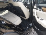 5UXWX9C56D0****** Destrozados 2013 BMW X3 en Greenville
