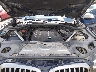 5UXTS3C51K0****** Repairable 2019 BMW X3 in Greenville