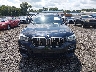 5UXTS3C51K0****** Used 2019 BMW X3 in South Carolina State