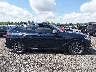 5UXTS3C51K0****** Repairable 2019 BMW X3 in South Carolina State