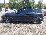 5UXTS3C51K0****** Salvage 2019 BMW X3