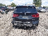 5UXTS3C51K0****** Used 2019 BMW X3