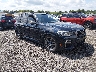 5UXTS3C51K0****** Salvage and Wrecked 2019 BMW X3 in Greenville