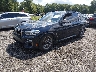 5UXTS3C51K0****** Used and Repairable 2019 BMW X3 in Greenville
