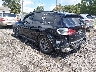 5UXTS3C51K0****** Salvage and Repairable 2019 BMW X3 in Greenville