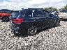 5UXTS3C51K0****** Salvage and Wrecked 2019 BMW X3 in South Carolina State