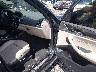 5UXTS3C51K0****** Used and Repairable 2019 BMW X3 in South Carolina State